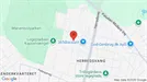 Apartment for rent, Aarhus V, Aarhus, Torpevænget<span class="blurred street-number" onclick="ProcessAdRequest(18158395)"><span class="hint">See no.</span>[xxxxxx]</span>