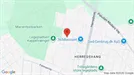 Apartment for rent, Aarhus V, Aarhus, Torpevænget<span class="blurred street-number" onclick="ProcessAdRequest(18158419)"><span class="hint">See no.</span>[xxxxxx]</span>