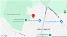 Apartment for rent, Aarhus V, Aarhus, Torpevænget<span class="blurred street-number" onclick="ProcessAdRequest(18158370)"><span class="hint">See no.</span>[xxxxxx]</span>