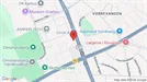 Apartment for rent, Aarhus N, Aarhus, Gøteborg Allé<span class="blurred street-number" onclick="ProcessAdRequest(16388219)"><span class="hint">See no.</span>[xxxxxx]</span>