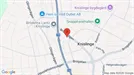 Apartment for rent, Östra Göinge, Skåne County, Föreningsgatan<span class="blurred street-number" onclick="ProcessAdRequest(13491116)"><span class="hint">See no.</span>[xxxxxx]</span>