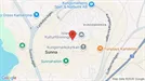Apartment for rent, Karlskrona, Blekinge County, Kungsmarksvägen<span class="blurred street-number" onclick="ProcessAdRequest(5082651)"><span class="hint">See no.</span>[xxxxxx]</span>