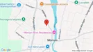 Apartment for rent, Karlshamn, Blekinge County, Bygatan<span class="blurred street-number" onclick="ProcessAdRequest(15634179)"><span class="hint">See no.</span>[xxxxxx]</span>