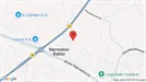 Apartment for rent, Silkeborg, Central Jutland Region, Gødvadgårdsvej<span class="blurred street-number" onclick="ProcessAdRequest(17096022)"><span class="hint">See no.</span>[xxxxxx]</span>