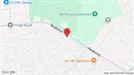 Apartment for rent, Risskov, Aarhus, Skejbygårdsvej<span class="blurred street-number" onclick="ProcessAdRequest(18096668)"><span class="hint">See no.</span>[xxxxxx]</span>