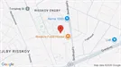Apartment for rent, Risskov, Aarhus, Arresøvej<span class="blurred street-number" onclick="ProcessAdRequest(18285705)"><span class="hint">See no.</span>[xxxxxx]</span>