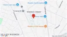 Apartment for rent, Risskov, Aarhus, Brassøvej<span class="blurred street-number" onclick="ProcessAdRequest(18106276)"><span class="hint">See no.</span>[xxxxxx]</span>