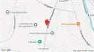 Apartment for rent, Ronneby, Blekinge County, Blasius Königsgatan<span class="blurred street-number" onclick="ProcessAdRequest(16874460)"><span class="hint">See no.</span>[xxxxxx]</span>