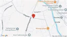 Apartment for rent, Ronneby, Blekinge County, Götgatan<span class="blurred street-number" onclick="ProcessAdRequest(18177070)"><span class="hint">See no.</span>[xxxxxx]</span>