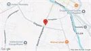Apartment for rent, Ronneby, Blekinge County, Blasius Königsgatan<span class="blurred street-number" onclick="ProcessAdRequest(18150343)"><span class="hint">See no.</span>[xxxxxx]</span>