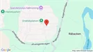 Apartment for rent, Karlskrona, Blekinge County, Författarevägen<span class="blurred street-number" onclick="ProcessAdRequest(18111845)"><span class="hint">See no.</span>[xxxxxx]</span><span class="hglt"> (only swap)</span>