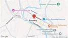 Apartment for rent, Ronneby, Blekinge County, Karlskronagatan<span class="blurred street-number" onclick="ProcessAdRequest(18096816)"><span class="hint">See no.</span>[xxxxxx]</span>