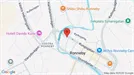 Apartment for rent, Ronneby, Blekinge County, Kungsgatan<span class="blurred street-number" onclick="ProcessAdRequest(18018157)"><span class="hint">See no.</span>[xxxxxx]</span>