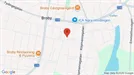 Apartment for rent, Östra Göinge, Skåne County, Östra Järnvägsgatan<span class="blurred street-number" onclick="ProcessAdRequest(17674938)"><span class="hint">See no.</span>[xxxxxx]</span>
