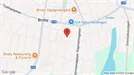 Apartment for rent, Östra Göinge, Skåne County, Östra Järnvägsgatan<span class="blurred street-number" onclick="ProcessAdRequest(17674939)"><span class="hint">See no.</span>[xxxxxx]</span>
