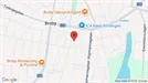 Apartment for rent, Östra Göinge, Skåne County, Östra Järnvägsgatan<span class="blurred street-number" onclick="ProcessAdRequest(14579973)"><span class="hint">See no.</span>[xxxxxx]</span>