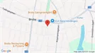 Apartment for rent, Östra Göinge, Skåne County, Östra Järnvägsgatan<span class="blurred street-number" onclick="ProcessAdRequest(13933506)"><span class="hint">See no.</span>[xxxxxx]</span>