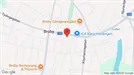 Apartment for rent, Östra Göinge, Skåne County, Östra Järnvägsgatan<span class="blurred street-number" onclick="ProcessAdRequest(13933510)"><span class="hint">See no.</span>[xxxxxx]</span>