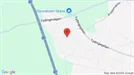 Apartment for rent, Östra Göinge, Skåne County, Odengatan<span class="blurred street-number" onclick="ProcessAdRequest(15225942)"><span class="hint">See no.</span>[xxxxxx]</span>