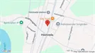 Apartment for rent, Hässleholm, Skåne County, Östra Storgatan<span class="blurred street-number" onclick="ProcessAdRequest(17571197)"><span class="hint">See no.</span>[xxxxxx]</span>