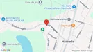Apartment for rent, Hässleholm, Skåne County, Köpmangatan<span class="blurred street-number" onclick="ProcessAdRequest(17887411)"><span class="hint">See no.</span>[xxxxxx]</span>