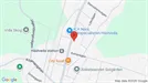 Apartment for rent, Hässleholm, Skåne County, Smalgatan<span class="blurred street-number" onclick="ProcessAdRequest(17286765)"><span class="hint">See no.</span>[xxxxxx]</span>