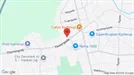 Apartment for rent, Kjellerup, Central Jutland Region, Vestergade<span class="blurred street-number" onclick="ProcessAdRequest(11413534)"><span class="hint">See no.</span>[xxxxxx]</span>
