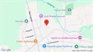 Apartment for rent, Kjellerup, Central Jutland Region, Dommerparken<span class="blurred street-number" onclick="ProcessAdRequest(4133434)"><span class="hint">See no.</span>[xxxxxx]</span>
