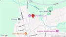 Apartment for rent, Kjellerup, Central Jutland Region, Dommerparken<span class="blurred street-number" onclick="ProcessAdRequest(17801868)"><span class="hint">See no.</span>[xxxxxx]</span>