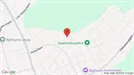 Apartment for rent, Hässleholm, Skåne County, Kroppedammsgatan<span class="blurred street-number" onclick="ProcessAdRequest(18115010)"><span class="hint">See no.</span>[xxxxxx]</span>