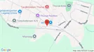 Apartment for rent, Thorsø, Central Jutland Region, Torvet<span class="blurred street-number" onclick="ProcessAdRequest(13874745)"><span class="hint">See no.</span>[xxxxxx]</span>