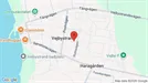 Apartment for rent, Ängelholm, Skåne County, Oxelvägen<span class="blurred street-number" onclick="ProcessAdRequest(18274062)"><span class="hint">See no.</span>[xxxxxx]</span>
