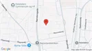 Apartment for rent, Holstebro, Central Jutland Region, Ringparken<span class="blurred street-number" onclick="ProcessAdRequest(17835384)"><span class="hint">See no.</span>[xxxxxx]</span>