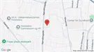 Apartment for rent, Holstebro, Central Jutland Region, Lyksborgvej<span class="blurred street-number" onclick="ProcessAdRequest(18110354)"><span class="hint">See no.</span>[xxxxxx]</span>