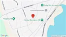 Apartment for rent, Osby, Skåne County, Västra Gränsgatan<span class="blurred street-number" onclick="ProcessAdRequest(18177051)"><span class="hint">See no.</span>[xxxxxx]</span>