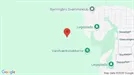 Apartment for rent, Bjerringbro, Central Jutland Region, Hindbærkrattet<span class="blurred street-number" onclick="ProcessAdRequest(17921248)"><span class="hint">See no.</span>[xxxxxx]</span>