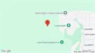 Apartment for rent, Bjerringbro, Central Jutland Region, Hindbærkrattet<span class="blurred street-number" onclick="ProcessAdRequest(17862657)"><span class="hint">See no.</span>[xxxxxx]</span>