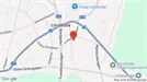 Apartment for rent, Osby, Skåne County, Norra Parkgatan<span class="blurred street-number" onclick="ProcessAdRequest(8060229)"><span class="hint">See no.</span>[xxxxxx]</span>