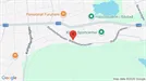 Apartment for rent, Båstad, Skåne County, Kommersiell fastighet - Bostäder Stationsterrassen<span class="blurred street-number" onclick="ProcessAdRequest(13013473)"><span class="hint">See no.</span>[xxxxxx]</span>