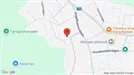 Apartment for rent, Båstad, Skåne County, Karstorpsvägen<span class="blurred street-number" onclick="ProcessAdRequest(16282500)"><span class="hint">See no.</span>[xxxxxx]</span>