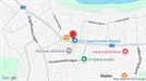 Apartment for rent, Båstad, Skåne County, Köpmansgatan<span class="blurred street-number" onclick="ProcessAdRequest(17110167)"><span class="hint">See no.</span>[xxxxxx]</span>