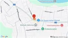 Apartment for rent, Båstad, Skåne County, Klinkehögsvägen<span class="blurred street-number" onclick="ProcessAdRequest(18170060)"><span class="hint">See no.</span>[xxxxxx]</span>