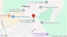 Apartment for rent, Randers SØ, Randers, Heraklesvej<span class="blurred street-number" onclick="ProcessAdRequest(16457160)"><span class="hint">See no.</span>[xxxxxx]</span>