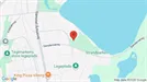 Apartment for rent, Viborg, Central Jutland Region, Teglgårdshaven<span class="blurred street-number" onclick="ProcessAdRequest(18142563)"><span class="hint">See no.</span>[xxxxxx]</span>