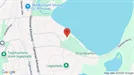Apartment for rent, Viborg, Central Jutland Region, Teglgårdshaven<span class="blurred street-number" onclick="ProcessAdRequest(18142566)"><span class="hint">See no.</span>[xxxxxx]</span>