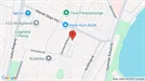 Apartment for rent, Viborg, Central Jutland Region, Søndermarksvej<span class="blurred street-number" onclick="ProcessAdRequest(16631546)"><span class="hint">See no.</span>[xxxxxx]</span>