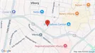 Apartment for rent, Viborg, Central Jutland Region, Jernbanegade<span class="blurred street-number" onclick="ProcessAdRequest(18295081)"><span class="hint">See no.</span>[xxxxxx]</span>
