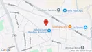 Apartment for rent, Randers SØ, Randers, Engboulevarden<span class="blurred street-number" onclick="ProcessAdRequest(18288868)"><span class="hint">See no.</span>[xxxxxx]</span>