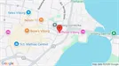 Apartment for rent, Viborg, Central Jutland Region, Domkirkestræde<span class="blurred street-number" onclick="ProcessAdRequest(18023230)"><span class="hint">See no.</span>[xxxxxx]</span>