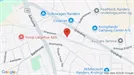 Apartment for rent, Randers SØ, Randers, Strømmen<span class="blurred street-number" onclick="ProcessAdRequest(16794058)"><span class="hint">See no.</span>[xxxxxx]</span>